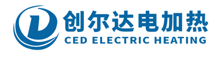 盐城创尔达电加热装备有限公司